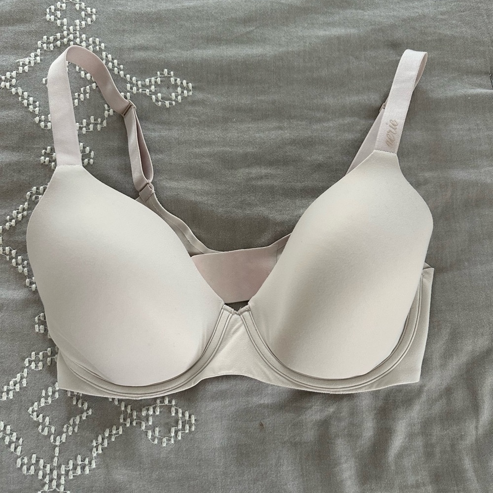 Aerie Real Free Bra
